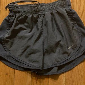 Nike Tempo Running Shorts